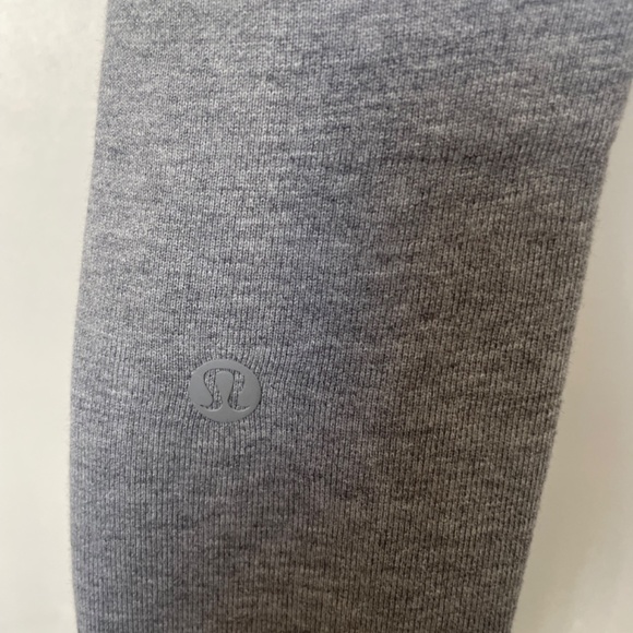 Lululemon Sweatpants - Picture 3 of 5